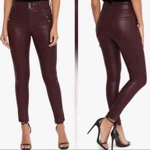 Joes Jeans High Waisted Size 27